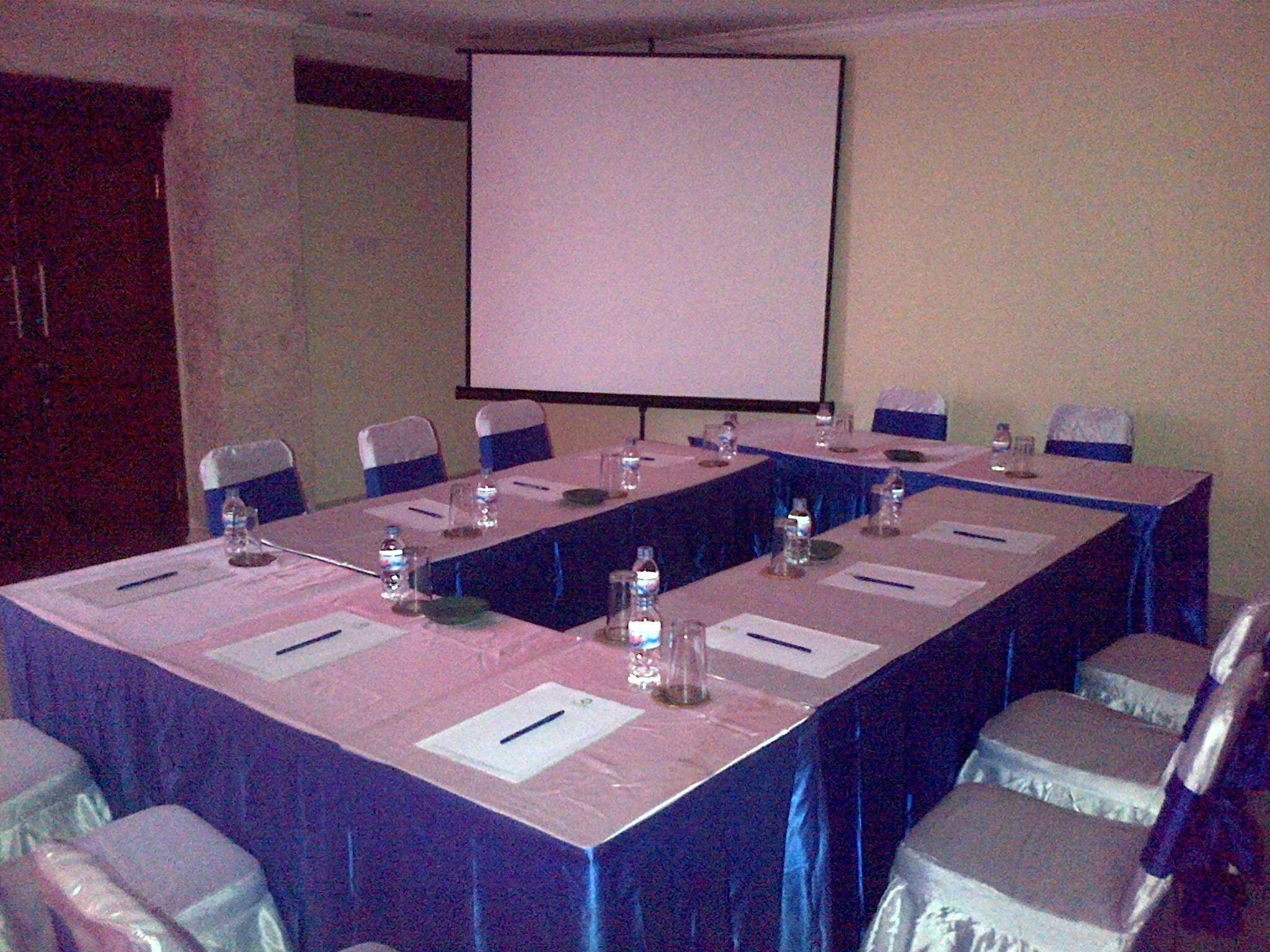 Reddoorz @ Raya Kuta Hotel Kuta  Exterior photo