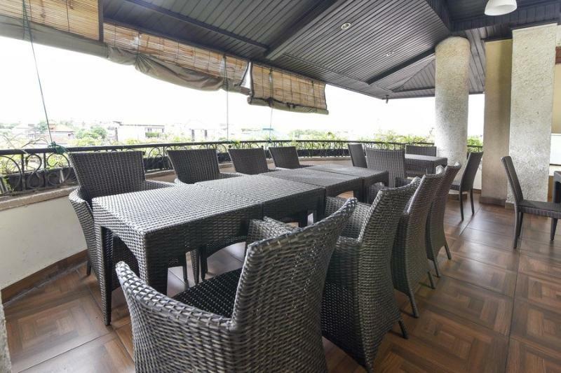 Reddoorz @ Raya Kuta Hotel Kuta  Exterior photo